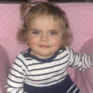 Meet your Posher, Danio